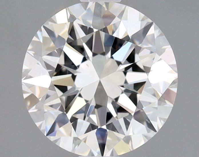 natural loose diamonds