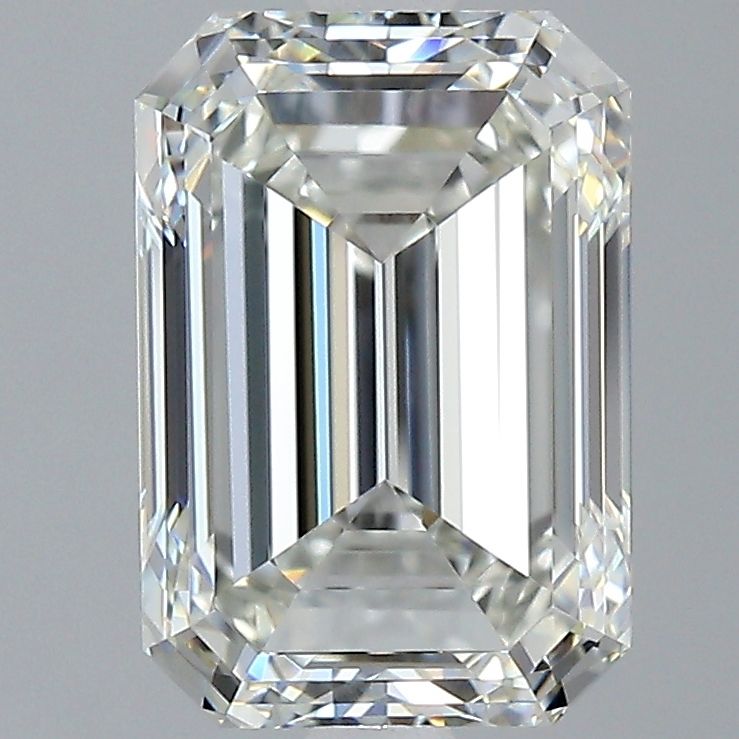 3.50 Carat