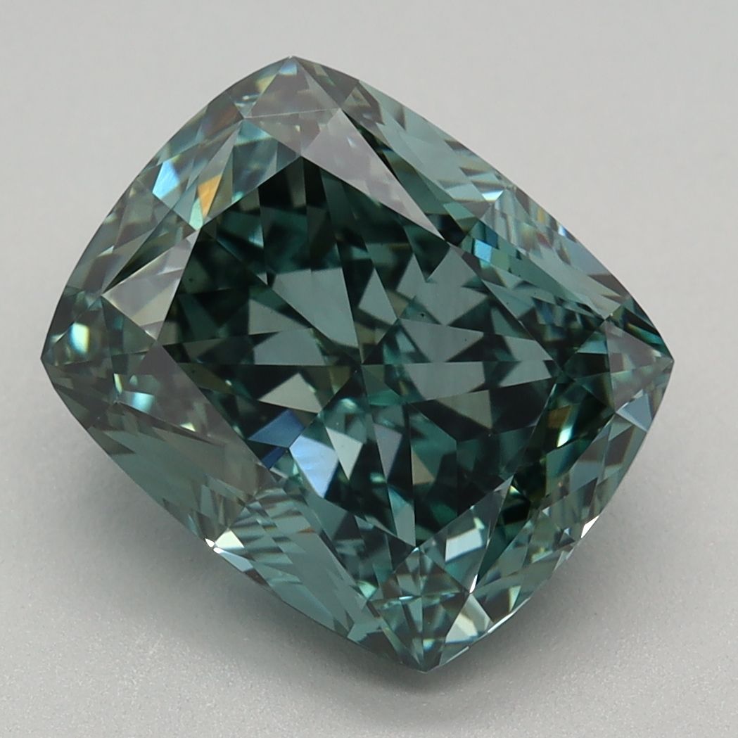 Diamond SEO Image