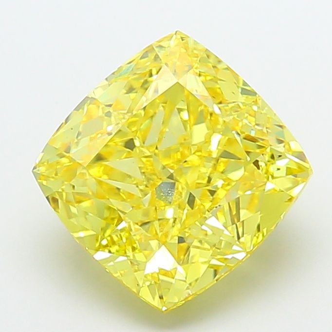 6.06 Carat