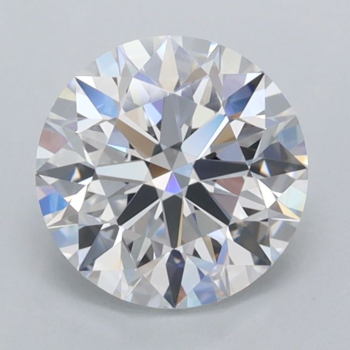 front_image