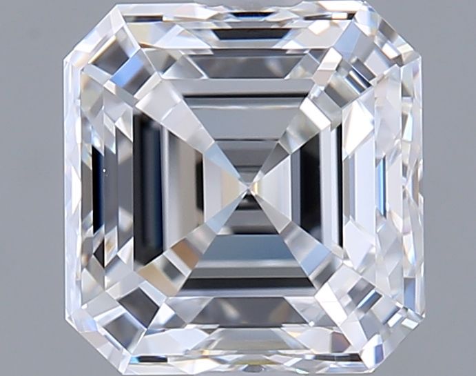 1.70 Carat