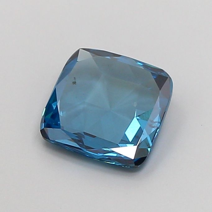 1.43 ct Cushion lab_grown_diamond