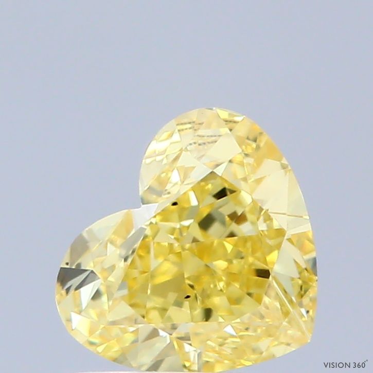 gemstone image
