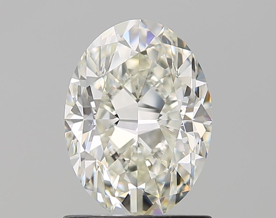 1.20 Carat