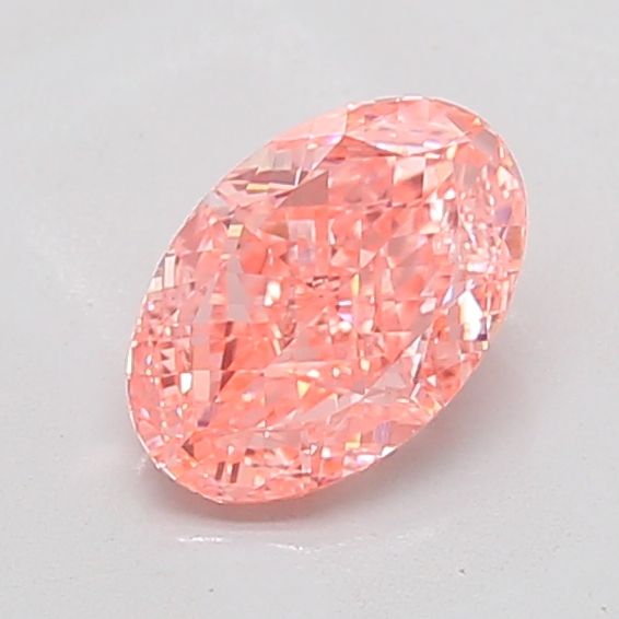 1.28 Carat