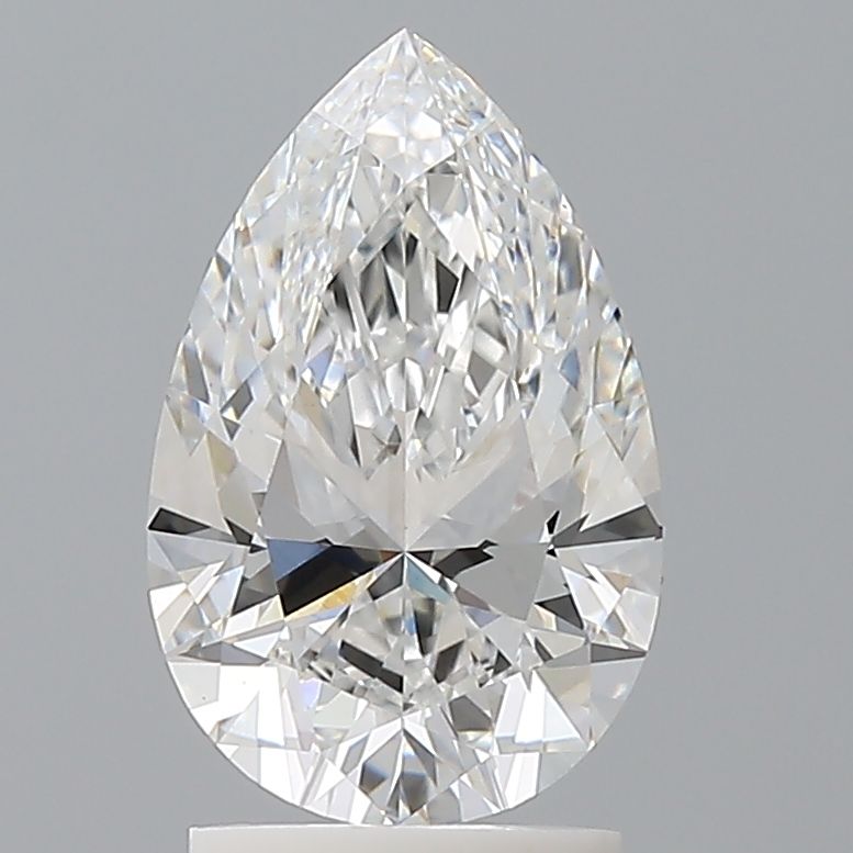 front_image