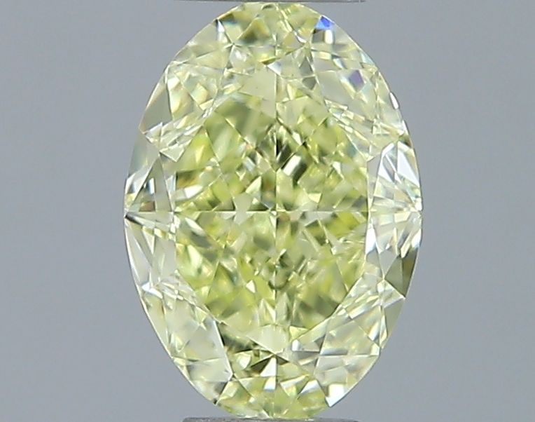 1.01 Carat