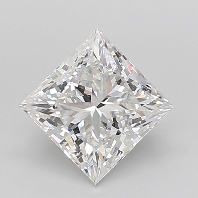 3.03 Carat