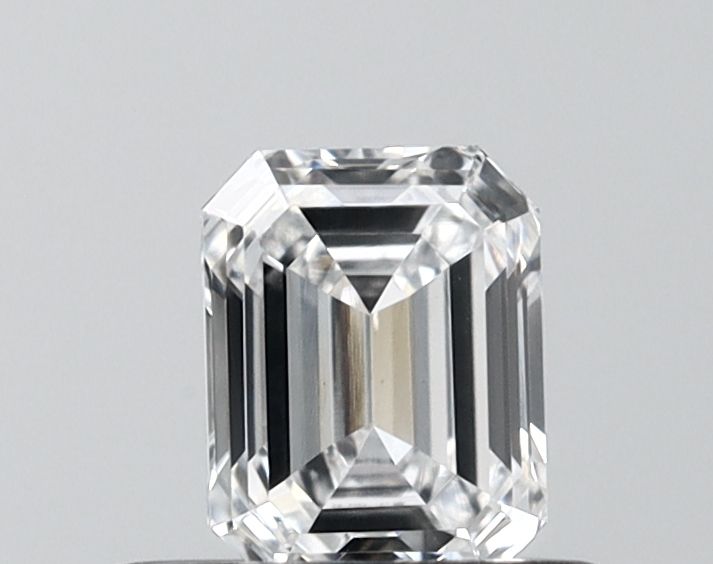 Emerald Diamond