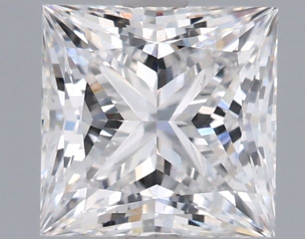 1.54 Carat