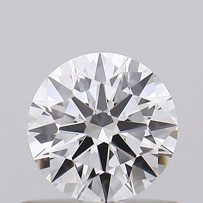 front_image