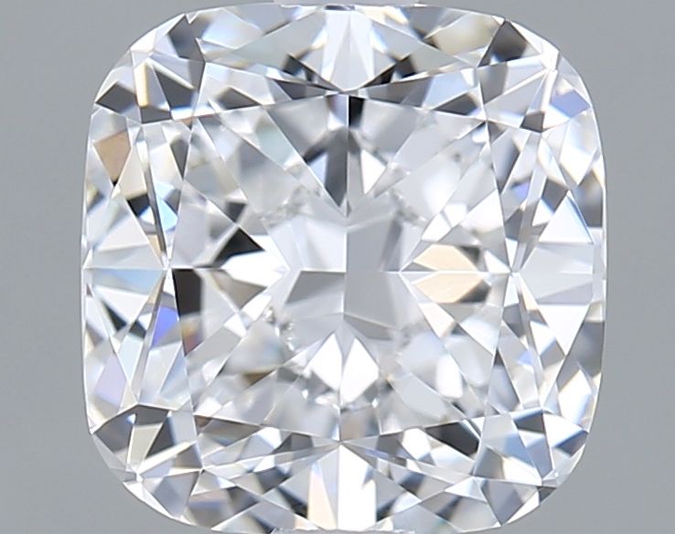 2.02 Carat