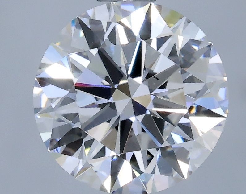 1.07 Carat