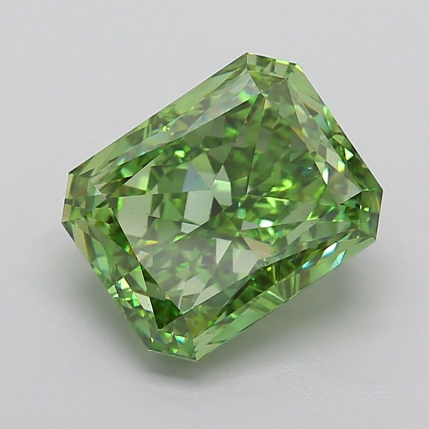 6.47 Carat