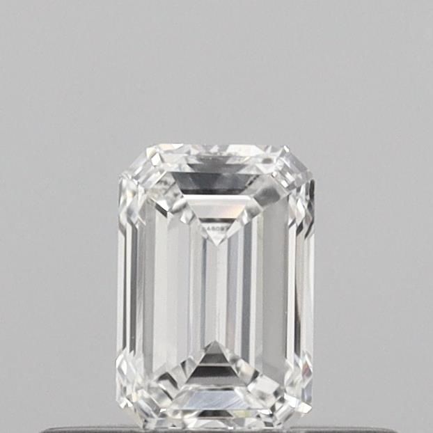 Emerald Diamond