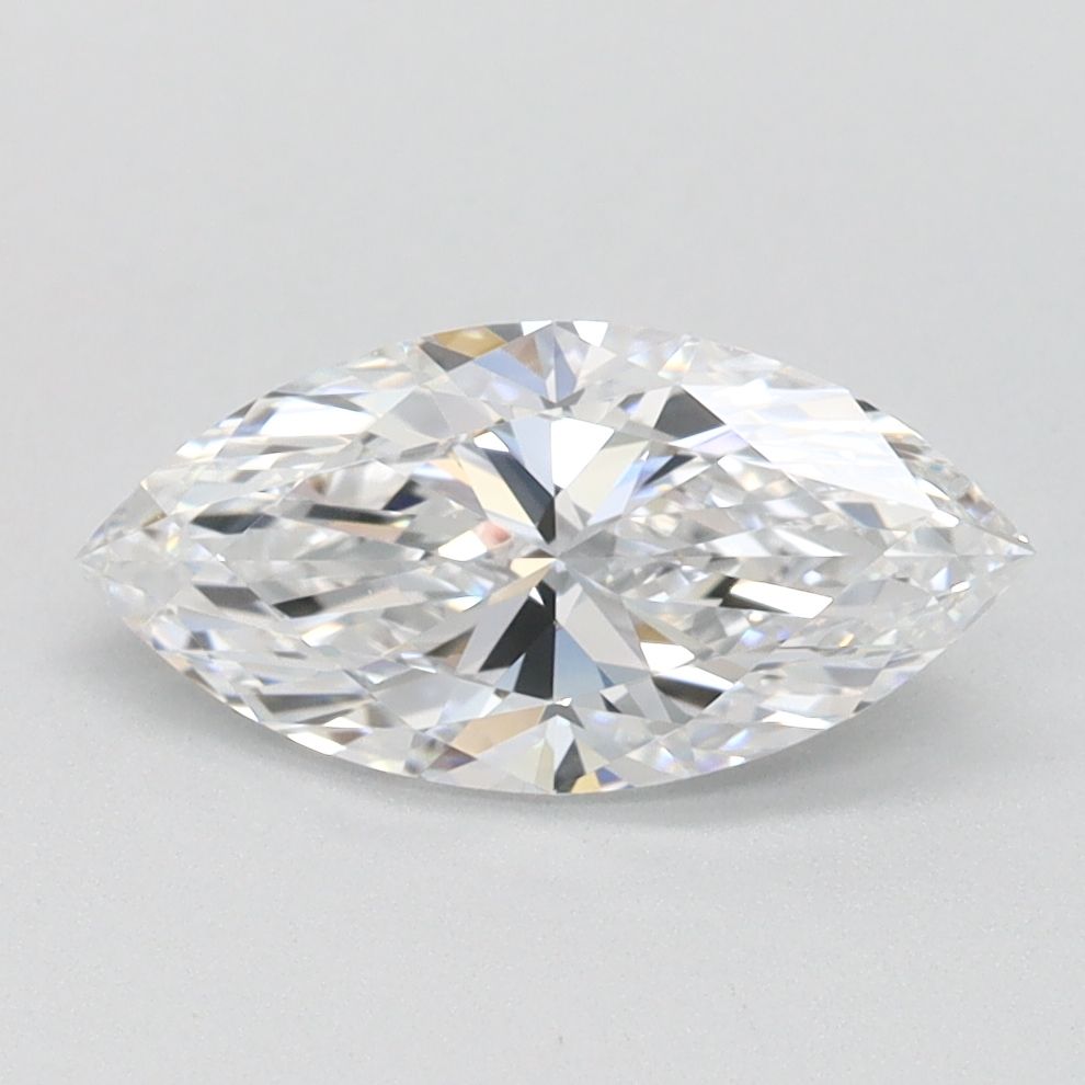 1.00 Carat