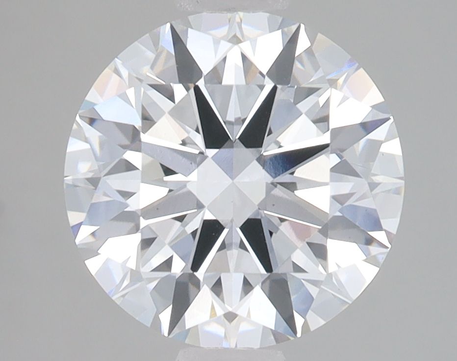 3.03 Carat