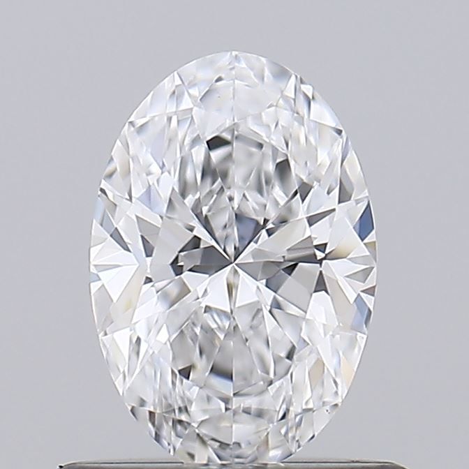 round diamond img
