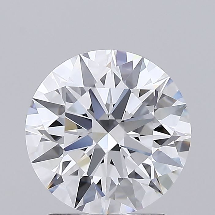 1.56 Carat