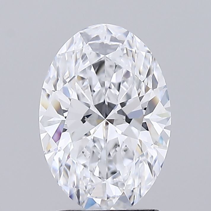 1.96 Carat