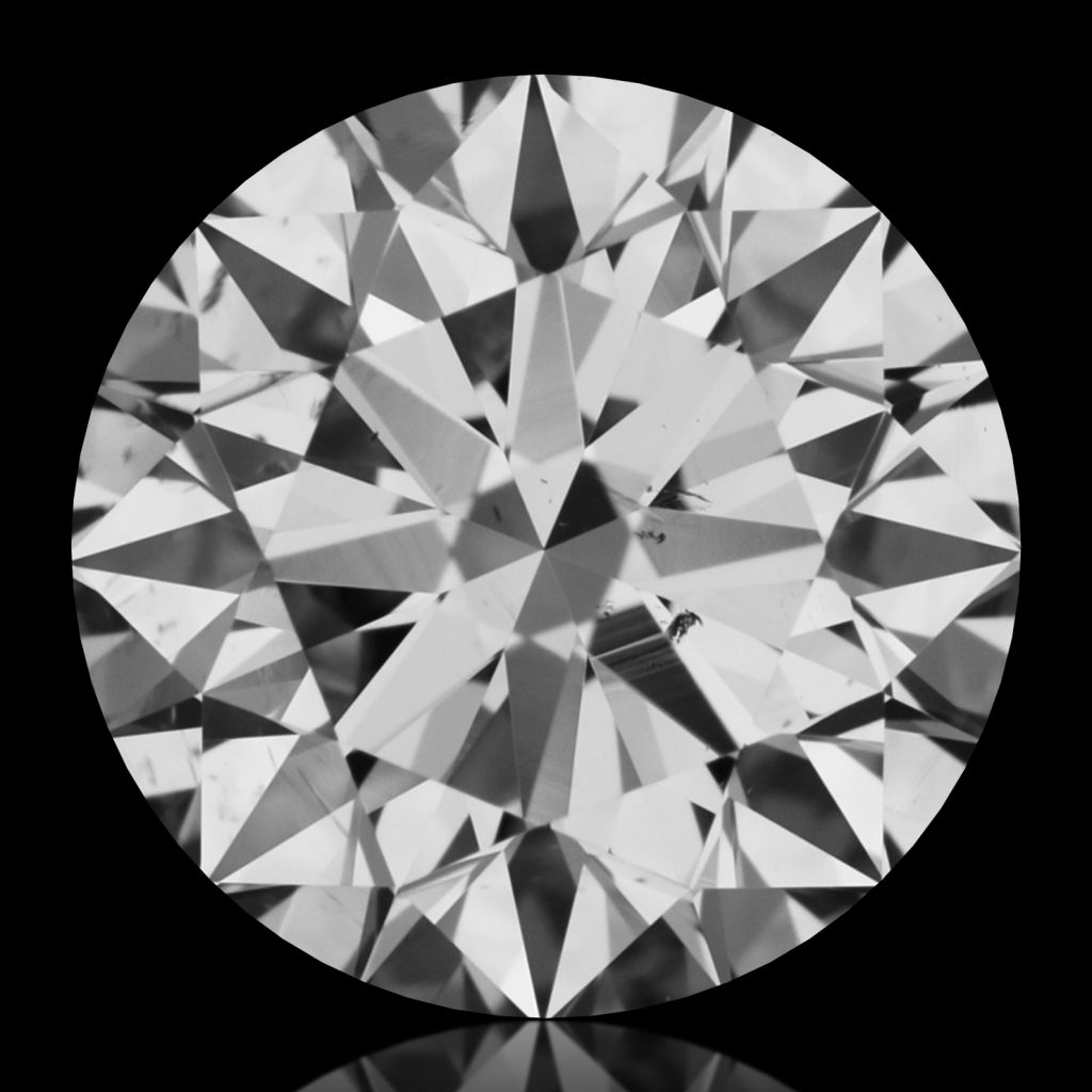 Round