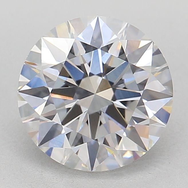 1.84 Carat