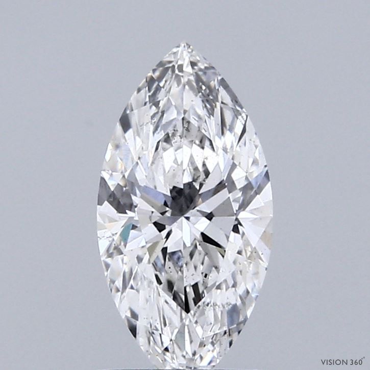 round diamond img