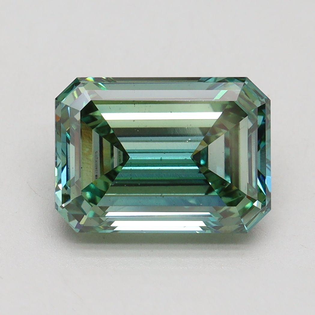 front_image
