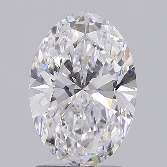 1.51 Carat