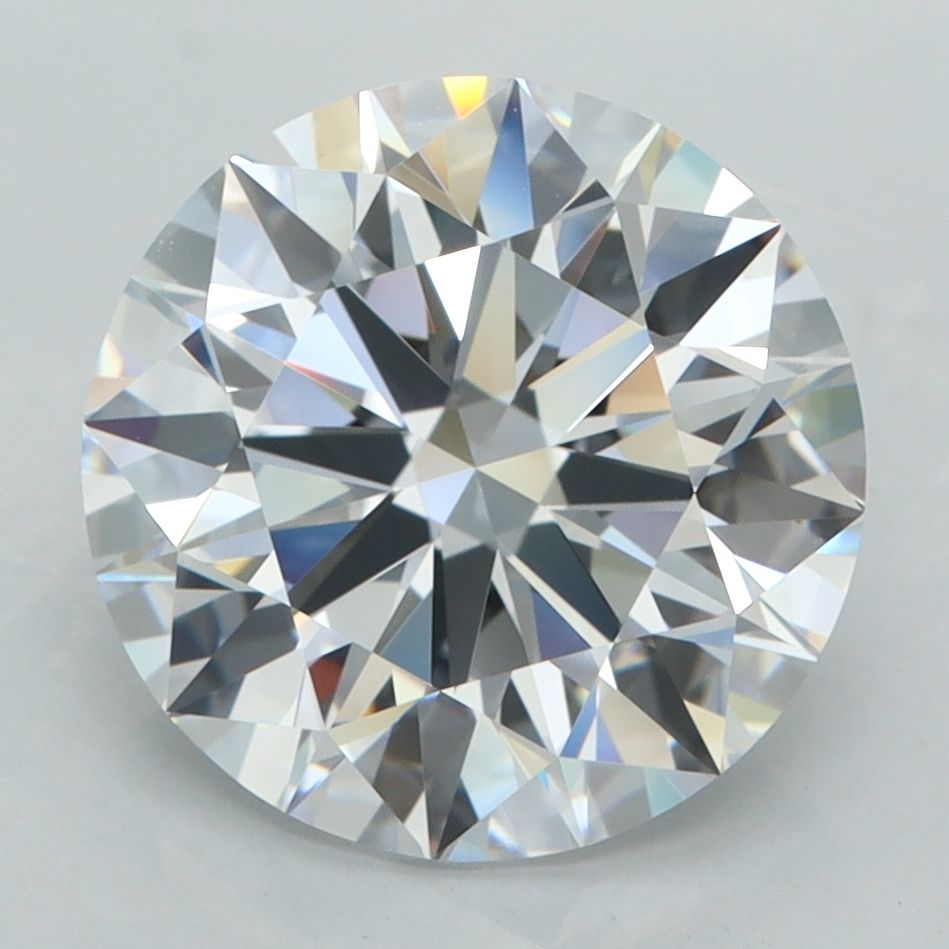 front_image