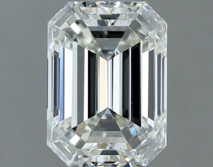 1.21 Carat