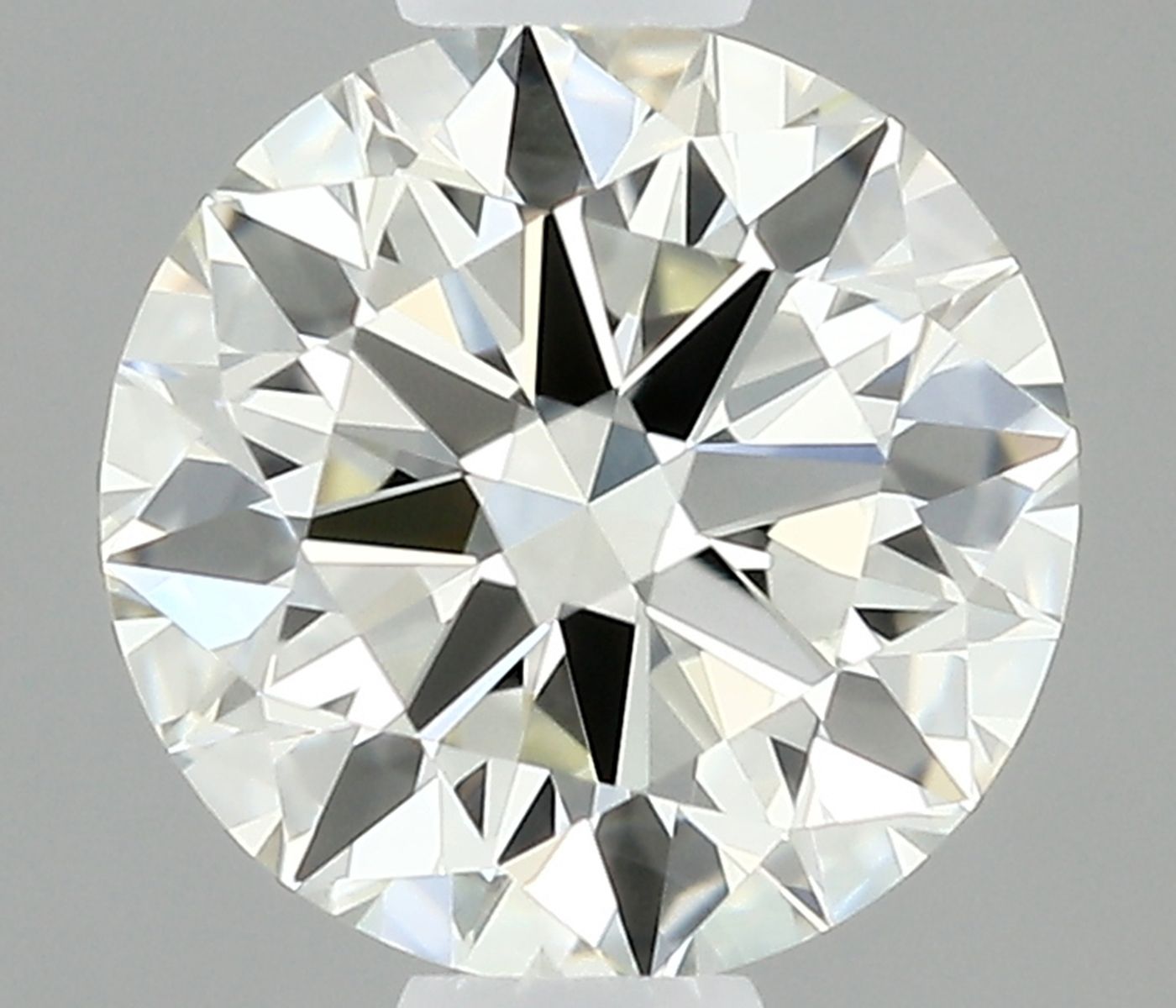 0.55 Carat