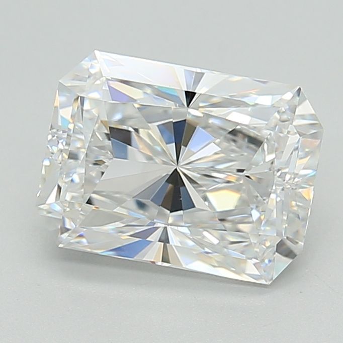 2.51 Carat