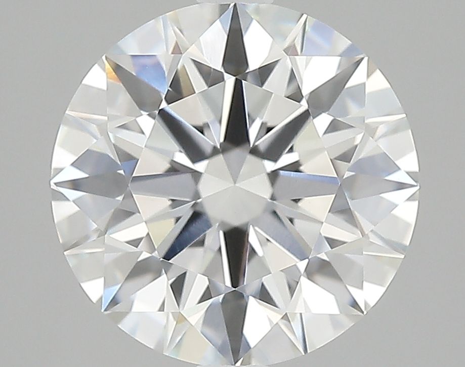 front_image