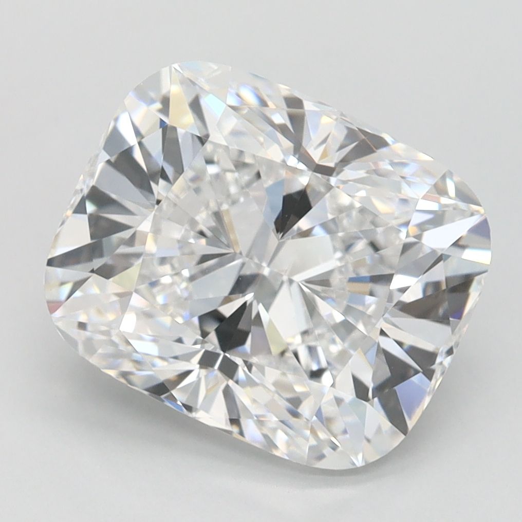 3.08 Carat