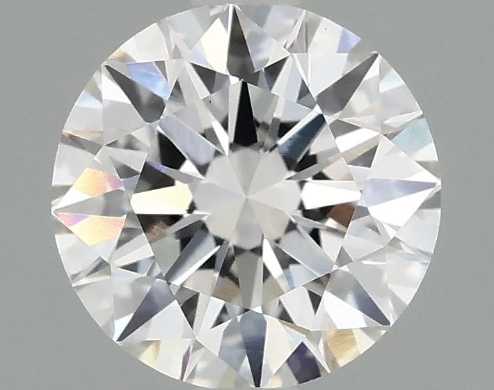 front_image