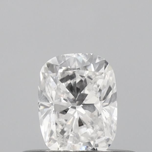 Cushion Diamond