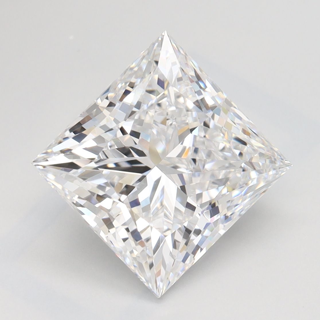 3.05 Carat