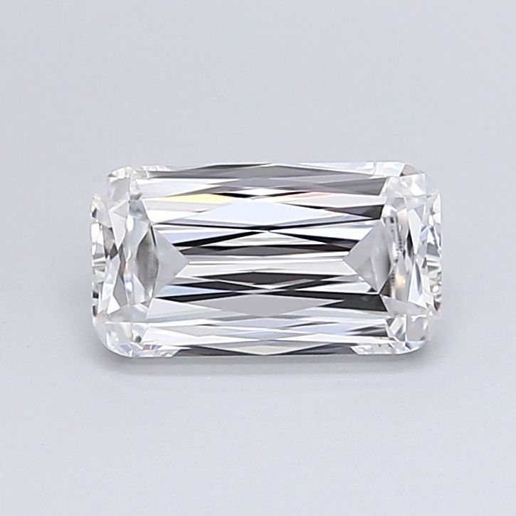 round diamond img