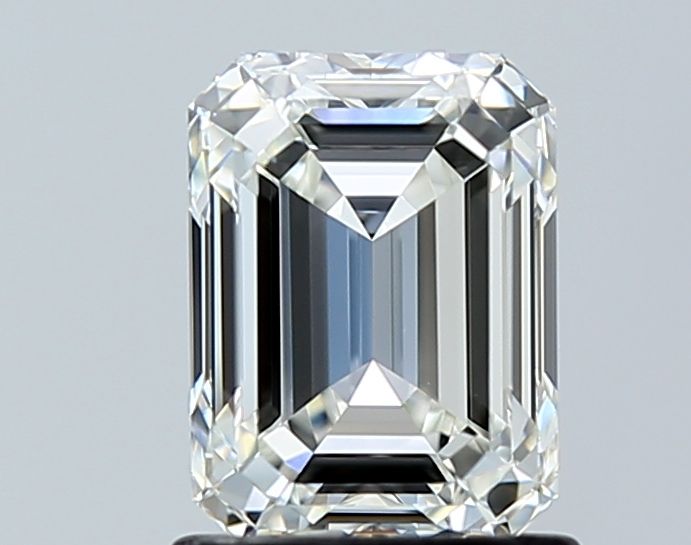 1.40 Carat