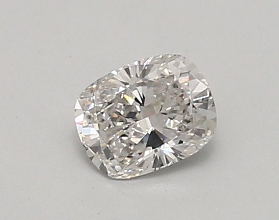 Cushion Diamond