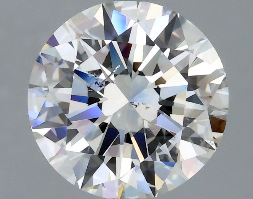 1.51 Carat