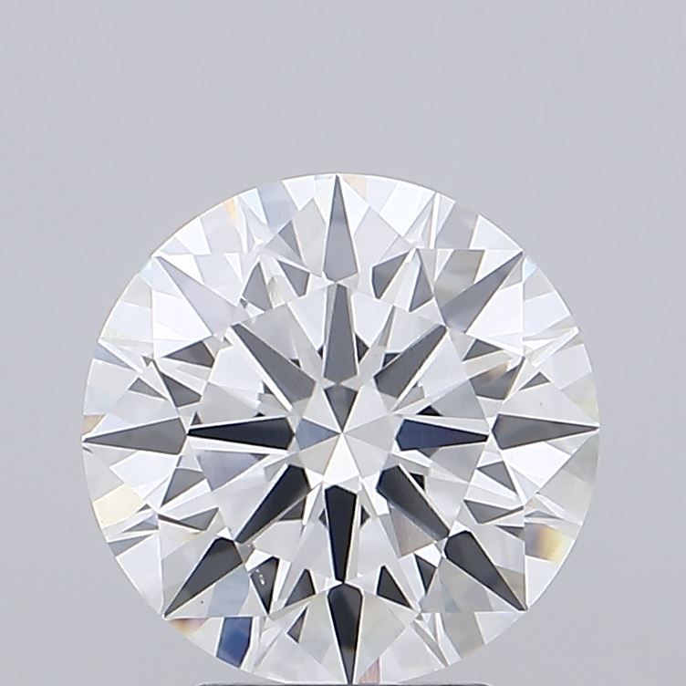 3.43 Carat