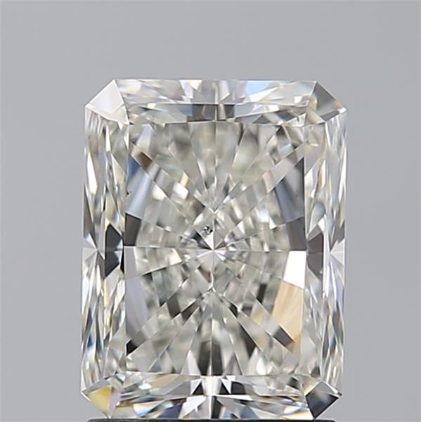 2.01 Carat