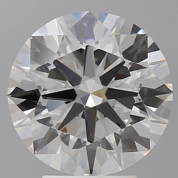 front_image