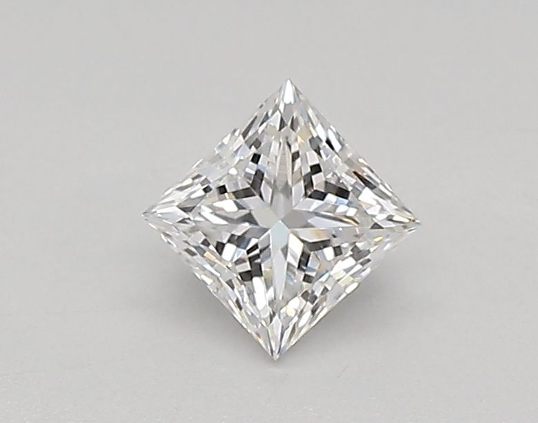 Diamond image