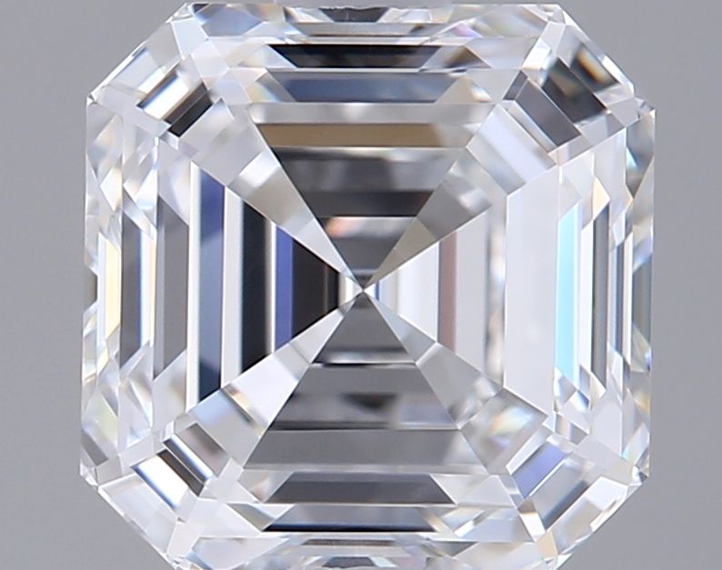 1.77 Carat