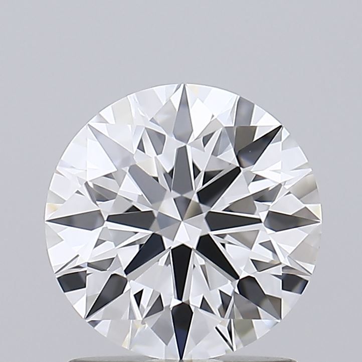1.25 Carat