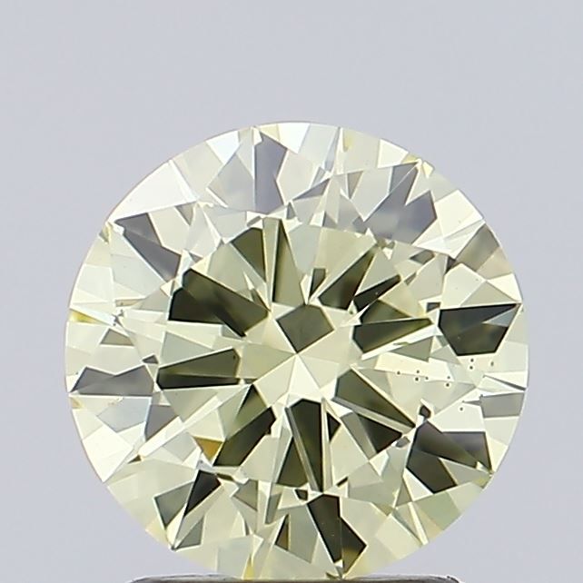 front_image